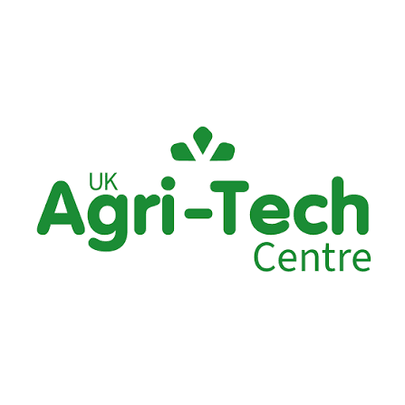 Partner logo